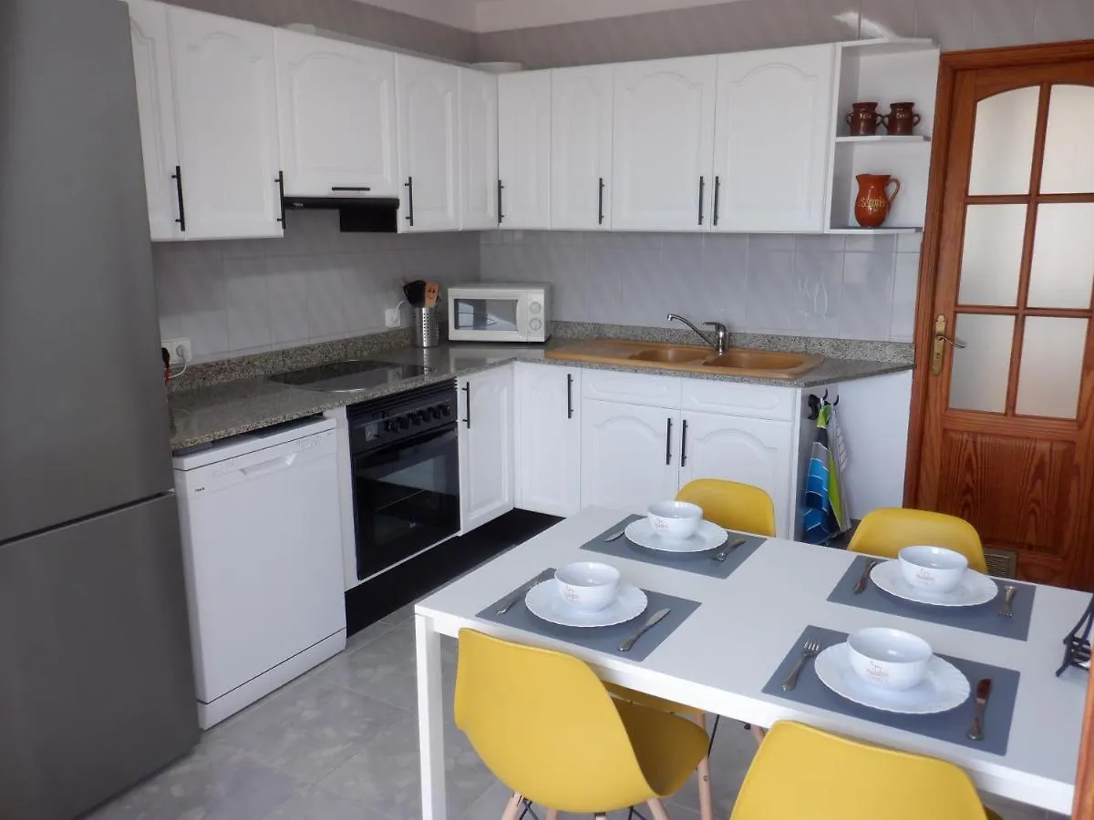Apartmán Jormar 112 Port de Pollença