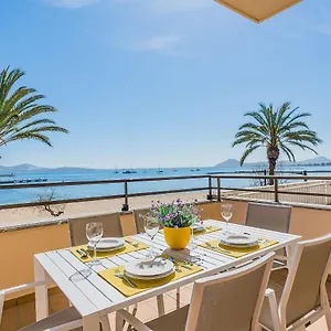 Cana Ferrera-pol78 Apartment