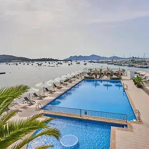 Hoposa Daina Puerto Pollensa