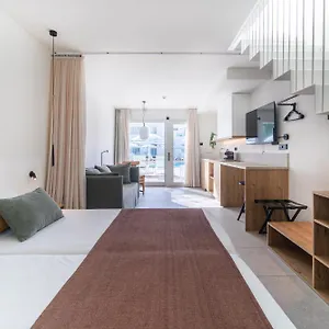 Cabot Velas Apartment