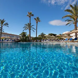 Mar Playa Mar & Port de Pollença